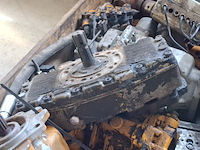 Partij diverse hydraulische pompen - afbeelding 2 van  17