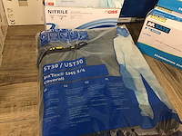 Partij diverse hygiëne producten - afbeelding 5 van  5