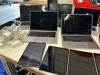 Partij diverse ict (23x) - afbeelding 2 van  17