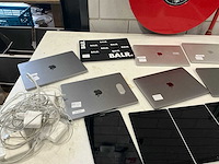 Partij diverse ict (23x) - afbeelding 3 van  17