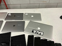 Partij diverse ict (23x) - afbeelding 5 van  17