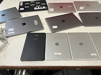 Partij diverse ict (23x) - afbeelding 6 van  17