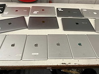 Partij diverse ict (23x) - afbeelding 7 van  17