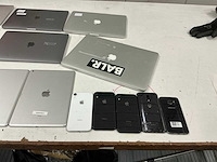 Partij diverse ict (23x) - afbeelding 8 van  17