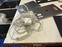 Partij diverse ict (23x) - afbeelding 9 van  17