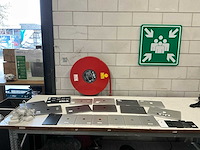 Partij diverse ict (23x) - afbeelding 10 van  17