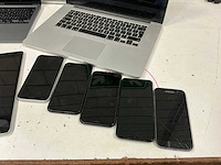 Partij diverse ict (23x) - afbeelding 11 van  17