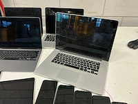 Partij diverse ict (23x) - afbeelding 12 van  17