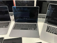 Partij diverse ict (23x) - afbeelding 13 van  17