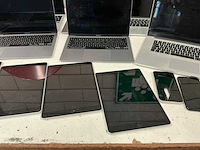 Partij diverse ict (23x) - afbeelding 14 van  17