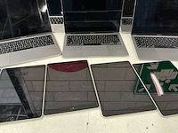 Partij diverse ict (23x) - afbeelding 15 van  17