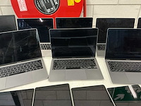 Partij diverse ict (23x) - afbeelding 16 van  17