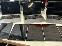 Partij diverse ict (23x) - afbeelding 17 van  17