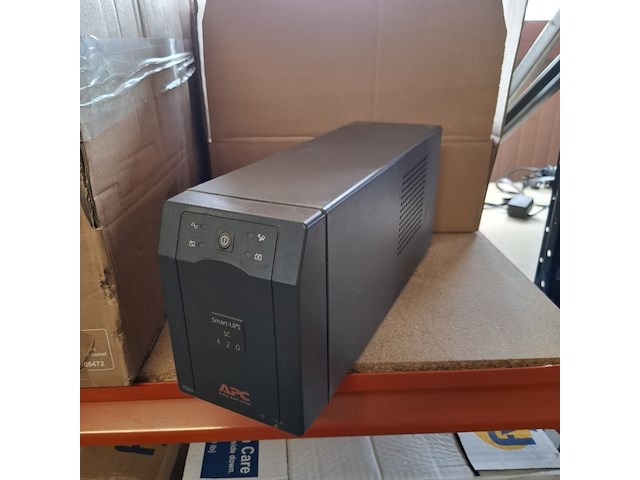 Partij diverse ict-apparatuur en printers, o.a. hp - afbeelding 2 van  11