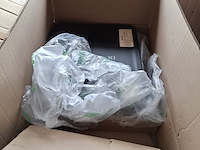 Partij diverse ict-apparatuur en printers, o.a. hp - afbeelding 3 van  11