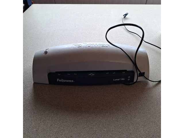 Partij diverse ict-apparatuur en printers, o.a. hp - afbeelding 5 van  11