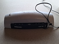 Partij diverse ict-apparatuur en printers, o.a. hp - afbeelding 5 van  11