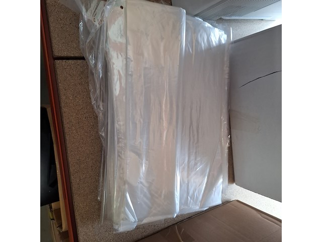 Partij diverse ict-apparatuur en printers, o.a. hp - afbeelding 9 van  11