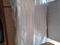 Partij diverse ict-apparatuur en printers, o.a. hp - afbeelding 9 van  11