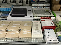 Partij diverse ict items (107x) - afbeelding 2 van  16