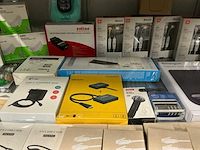 Partij diverse ict items (107x) - afbeelding 4 van  16