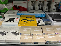 Partij diverse ict items (107x) - afbeelding 5 van  16