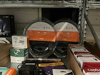 Partij diverse ict items (107x) - afbeelding 11 van  16