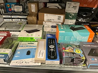 Partij diverse ict items (107x) - afbeelding 14 van  16