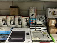 Partij diverse ict items (107x) - afbeelding 15 van  16