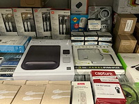 Partij diverse ict items (107x) - afbeelding 16 van  16