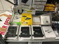 Partij diverse ict items (108x) - afbeelding 3 van  12