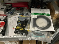 Partij diverse ict items (108x) - afbeelding 5 van  12
