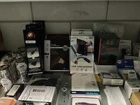 Partij diverse ict items (108x) - afbeelding 10 van  12