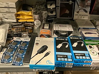 Partij diverse ict items (108x) - afbeelding 11 van  12