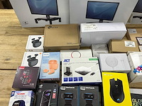 Partij diverse ict items (35x) - afbeelding 3 van  8
