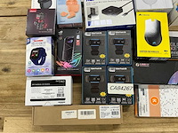 Partij diverse ict items (35x) - afbeelding 4 van  8