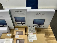 Partij diverse ict items (35x) - afbeelding 5 van  8