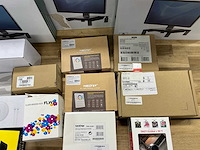 Partij diverse ict items (35x) - afbeelding 6 van  8
