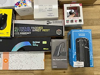 Partij diverse ict items (35x) - afbeelding 8 van  8