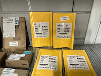 Partij diverse ict items (37x) - afbeelding 2 van  13