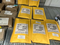 Partij diverse ict items (37x) - afbeelding 3 van  13