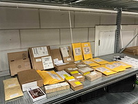 Partij diverse ict items (37x) - afbeelding 1 van  13