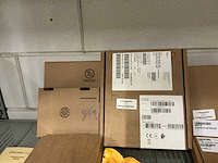 Partij diverse ict items (37x) - afbeelding 6 van  13