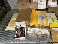 Partij diverse ict items (37x) - afbeelding 8 van  13