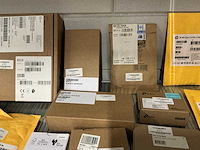 Partij diverse ict items (37x) - afbeelding 9 van  13