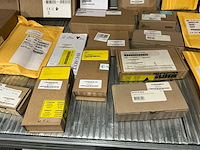 Partij diverse ict items (37x) - afbeelding 11 van  13