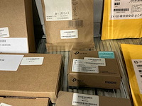 Partij diverse ict items (37x) - afbeelding 12 van  13