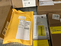 Partij diverse ict items (37x) - afbeelding 13 van  13