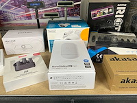 Partij diverse ict items (38x) - afbeelding 2 van  18