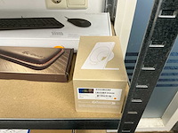 Partij diverse ict items (38x) - afbeelding 5 van  18